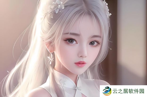 如何看待“72个处破女处破全过”现象:情感经历中的社会压力与个体选择