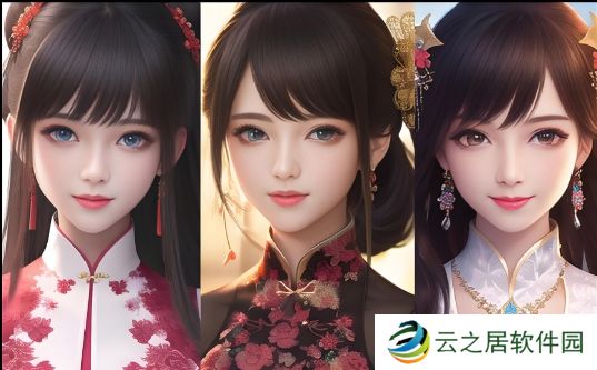 XXXXXL19Dfmjapan为什么在日本市场如此受欢迎？它具备哪些核心竞争力？