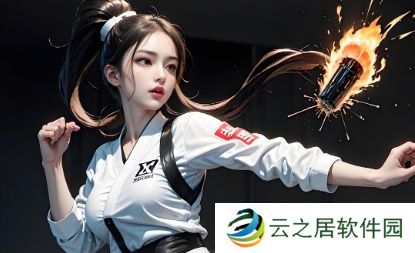 fanfiction镜像入口 fanfiction镜像网站官网入口