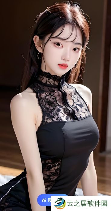 fanfiction镜像入口 fanfiction镜像网站官网入口